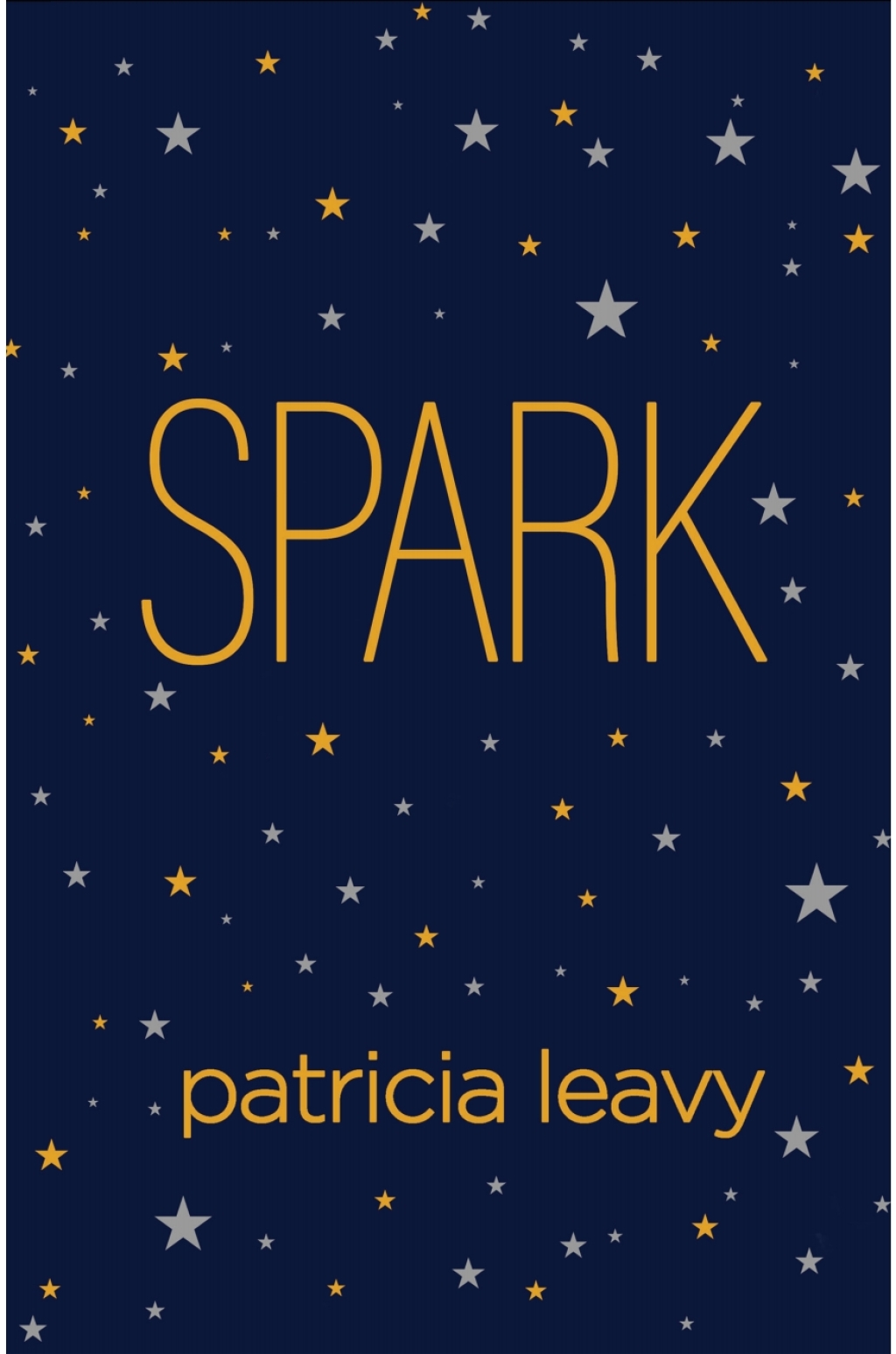 Spark - (PDF/EPUB Version)