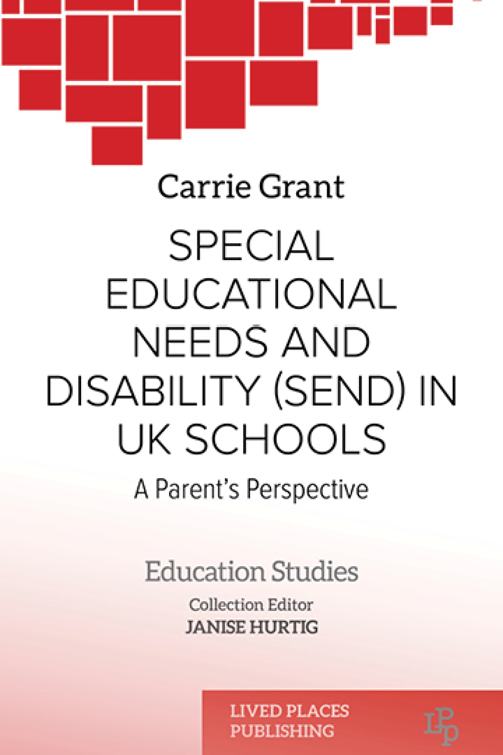 Special Educational Needs and Disability (SEND) in UK Schools A Parentâ€™s Perspective 1st Edition - (PDF/EPUB Version)