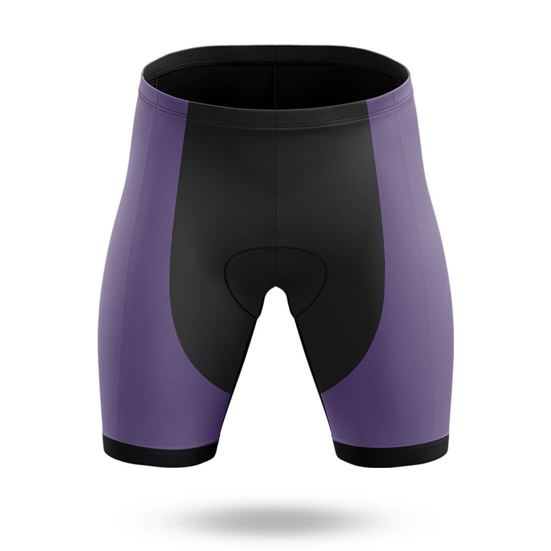 Spooky Sloth - Women's Cycling Shorts Only