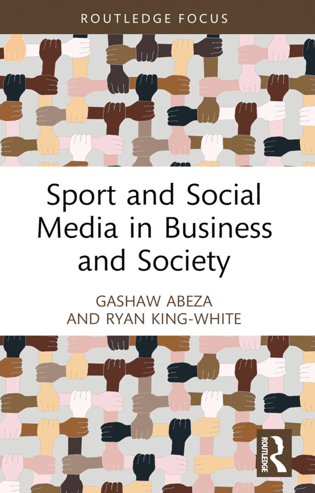 Sport and Social Media in Business and Society 1st Edition - (PDF/EPUB Version)
