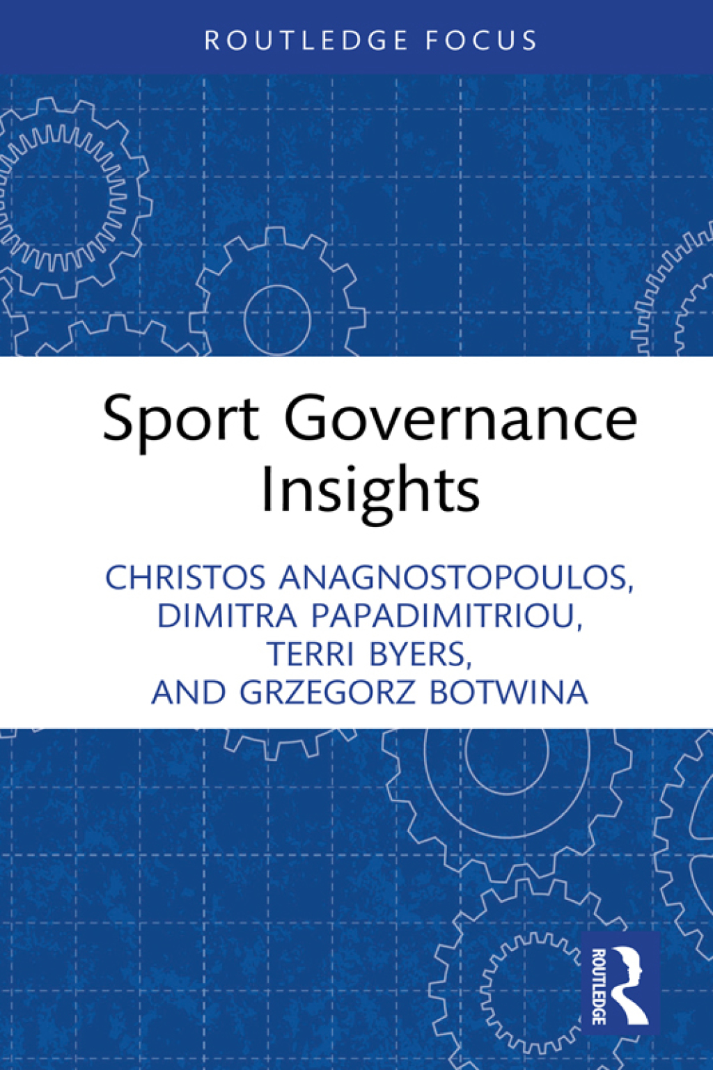 Sport Governance Insights 1st Edition - (PDF/EPUB Version)