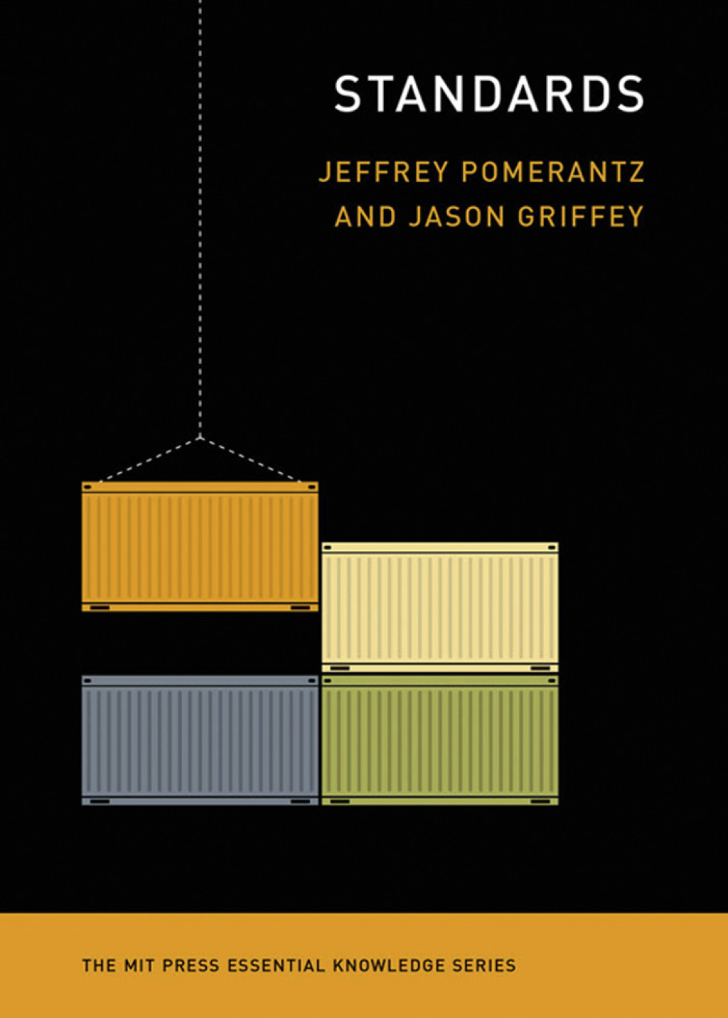 Standards - (PDF/EPUB Version)