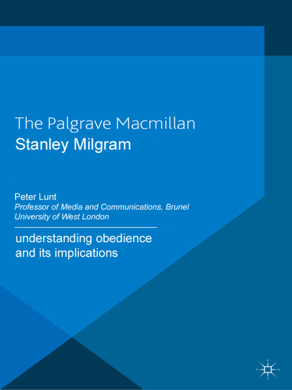 Stanley Milgram Understanding Obedience and its Implications 1st Edition - (PDF/EPUB Version)