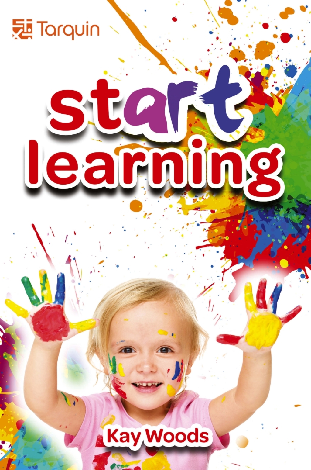 Start Learning Find Out How Your Kid is Developing - (PDF/EPUB Version)
