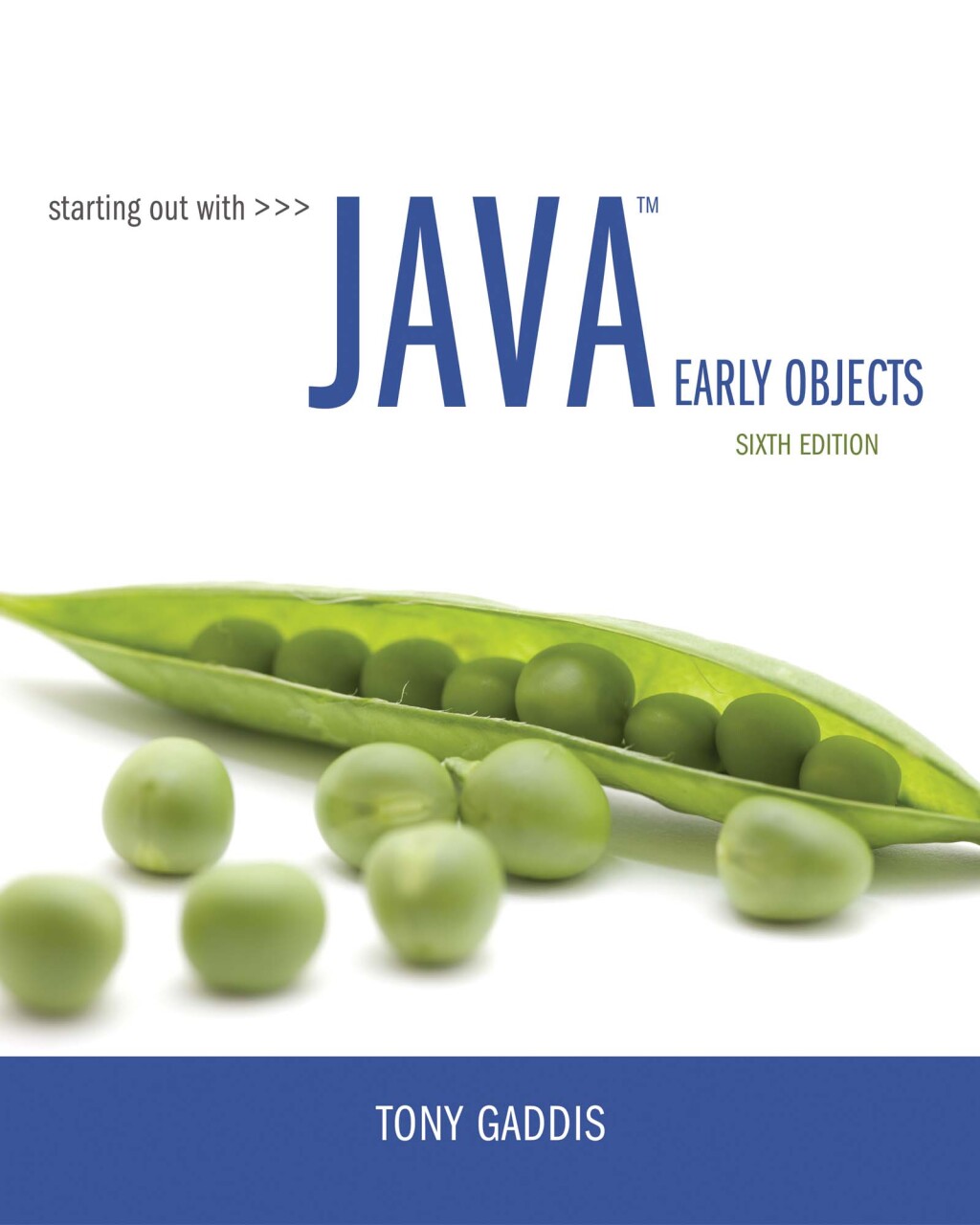 Starting Out with Java: Early Objects (Pearson+) 6th Edition â€“ PDF/EPUB Version Downloadable