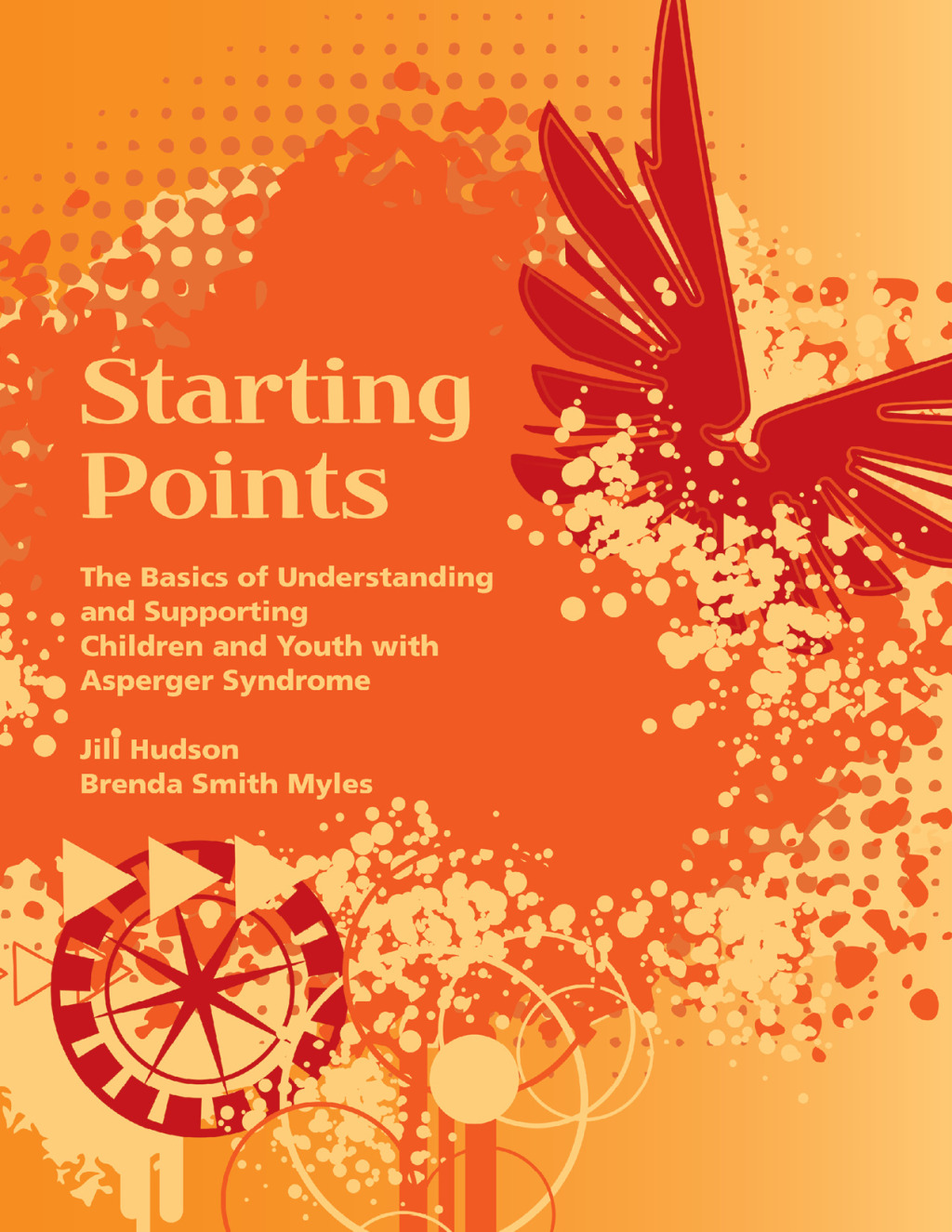 Starting Points The Basics of Understanding and Supporting Children and Youth with Autism - (PDF/EPUB Version)