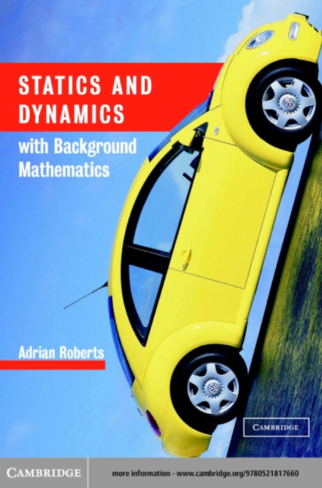 Statics and Dynamics with Background Mathematics 1st Edition â€“ PDF ...