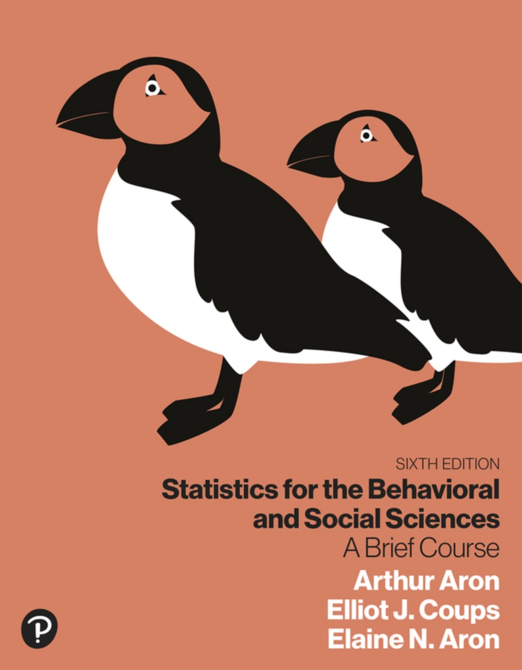 Statistics for the Behavioral and Social Sciences: A Brief Course (Pearson+) 6th Edition â€“ PDF/EPUB Version Downloadable