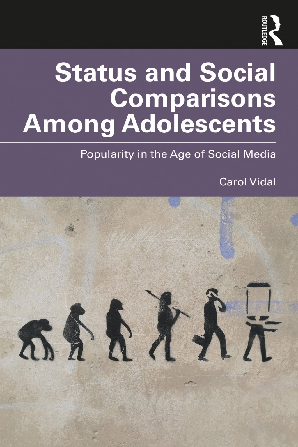 Status and Social Comparisons Among Adolescents Popularity in the Age of Social Media 1st Edition - (PDF/EPUB Version)