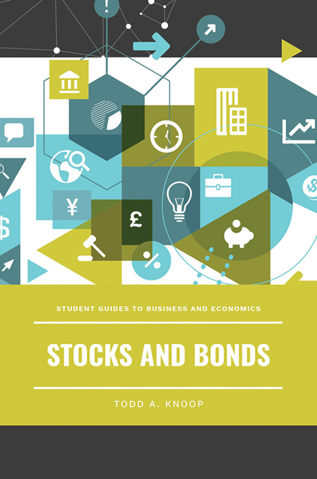 Stocks and Bonds 1st Edition - (PDF/EPUB Version)