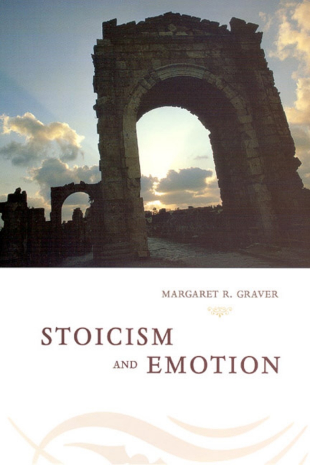 Stoicism and Emotion 1st Edition - (PDF/EPUB Version)