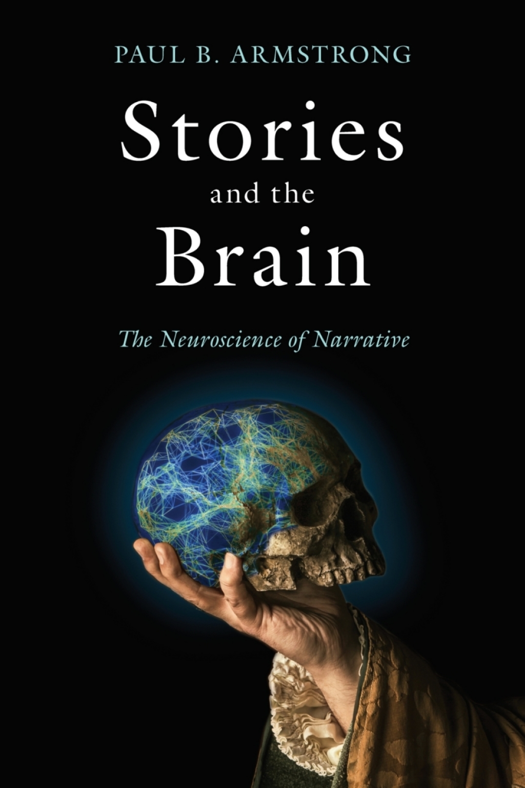 Stories and the Brain The Neuroscience of Narrative - (PDF/EPUB Version)