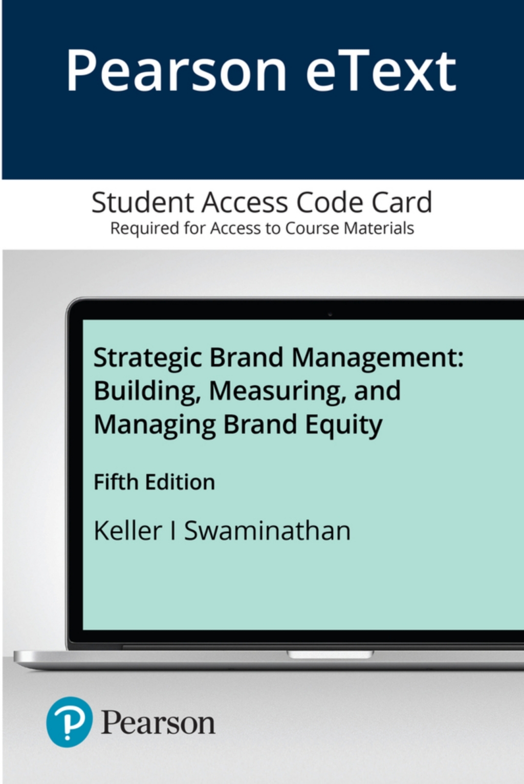 Strategic Brand Management: Building, Measuring, and Managing Brand Equity 5th Edition â€“ PDF/EPUB Version Downloadable