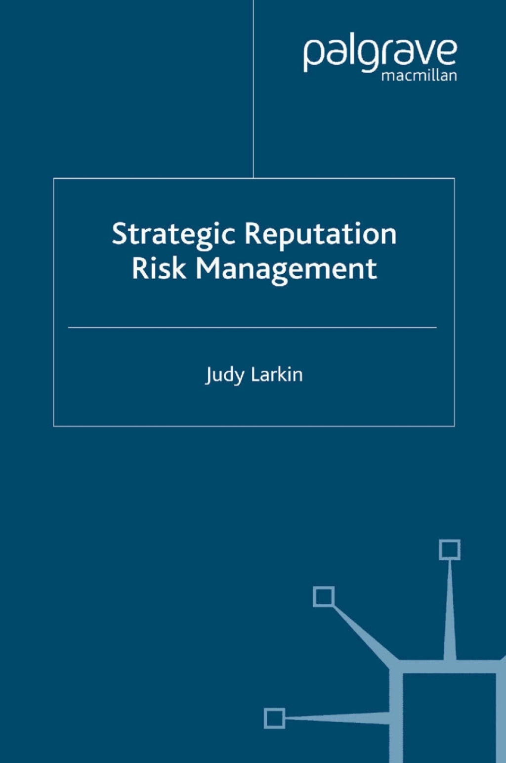 Reputation Risk Management Pdf Strategic Reputation Risk Management – PDF/EPUB Version Downloadable ...