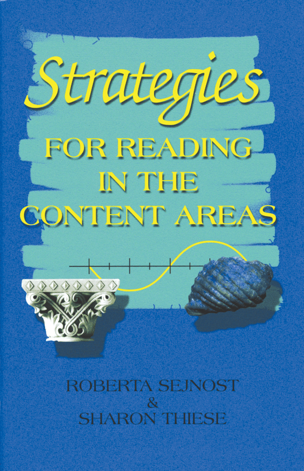 Strategies for Reading in the Content Areas 1st Edition - (PDF/EPUB Version)