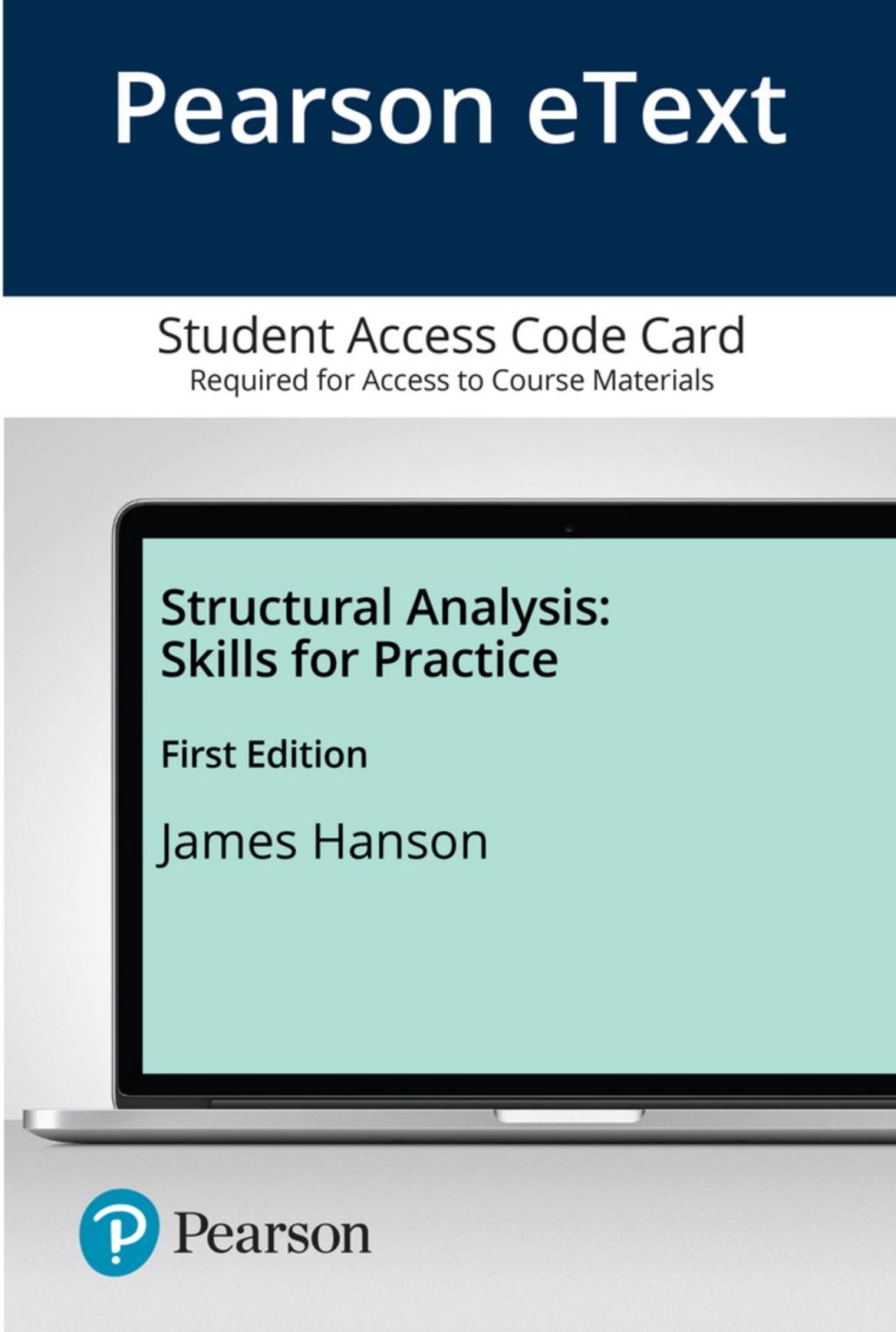 Structural Analysis: Skills for Practice 1st Edition â€“ PDF/EPUB Version Downloadable
