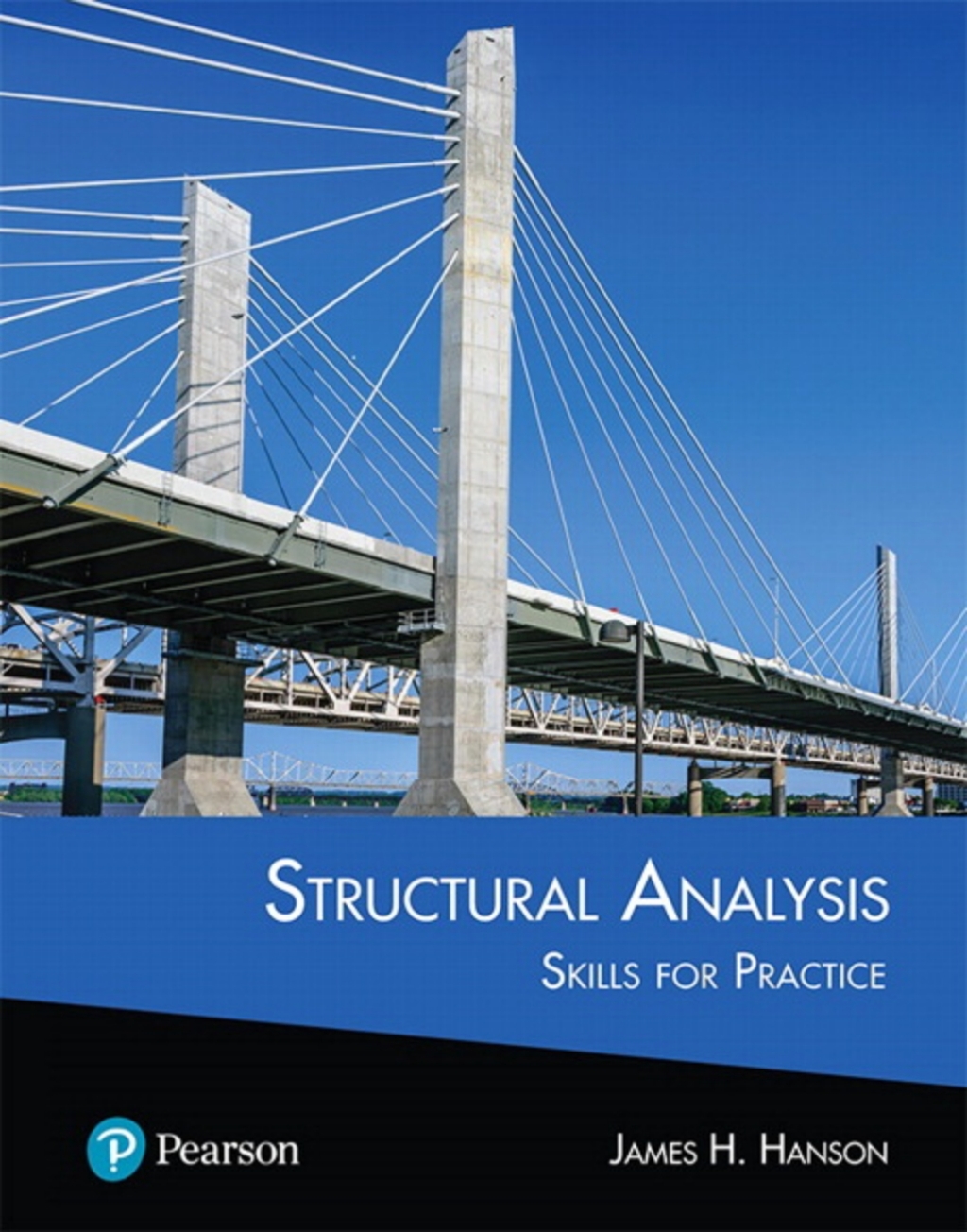 Structural Analysis: Skills for Practice -- Mastering Engineering with Pearson eText 1st Edition â€“ PDF/EPUB Version Downloadable