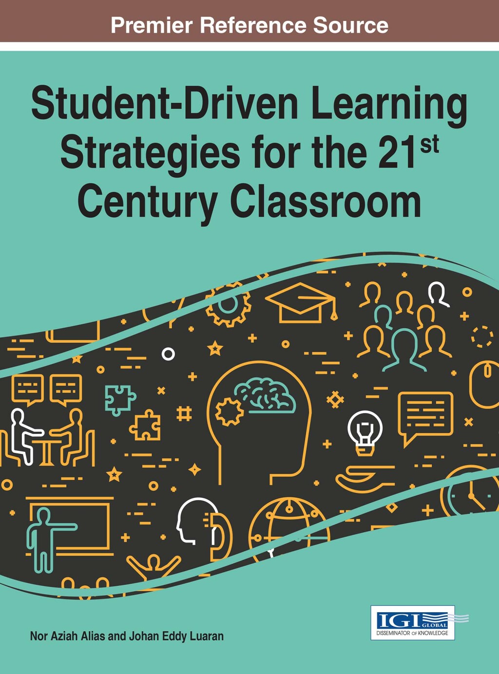 Student-Driven Learning Strategies for the 21st Century Classroom â ...