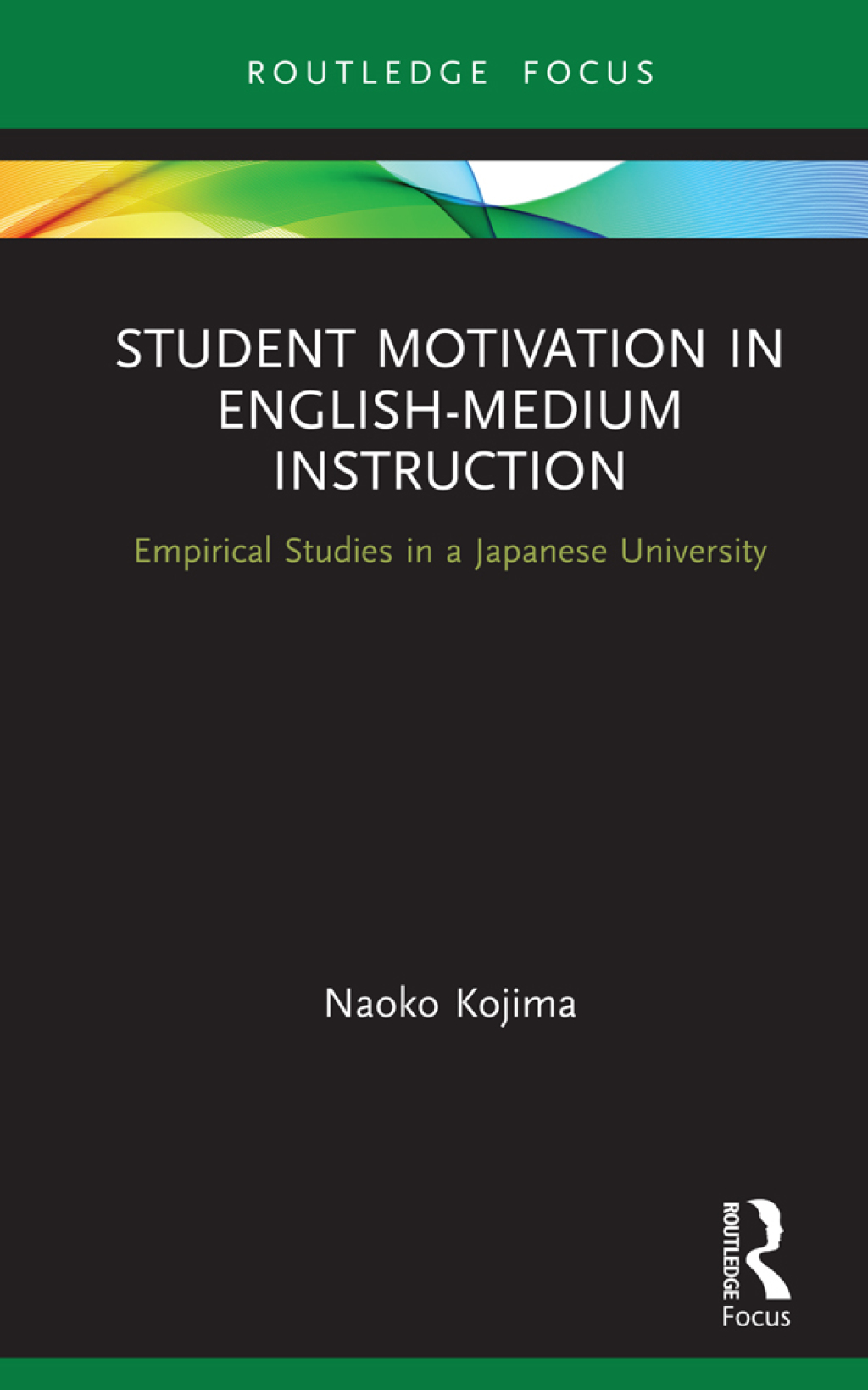 Student Motivation in English-Medium Instruction Empirical Studies in a Japanese University 1st Edition - (PDF/EPUB Version)
