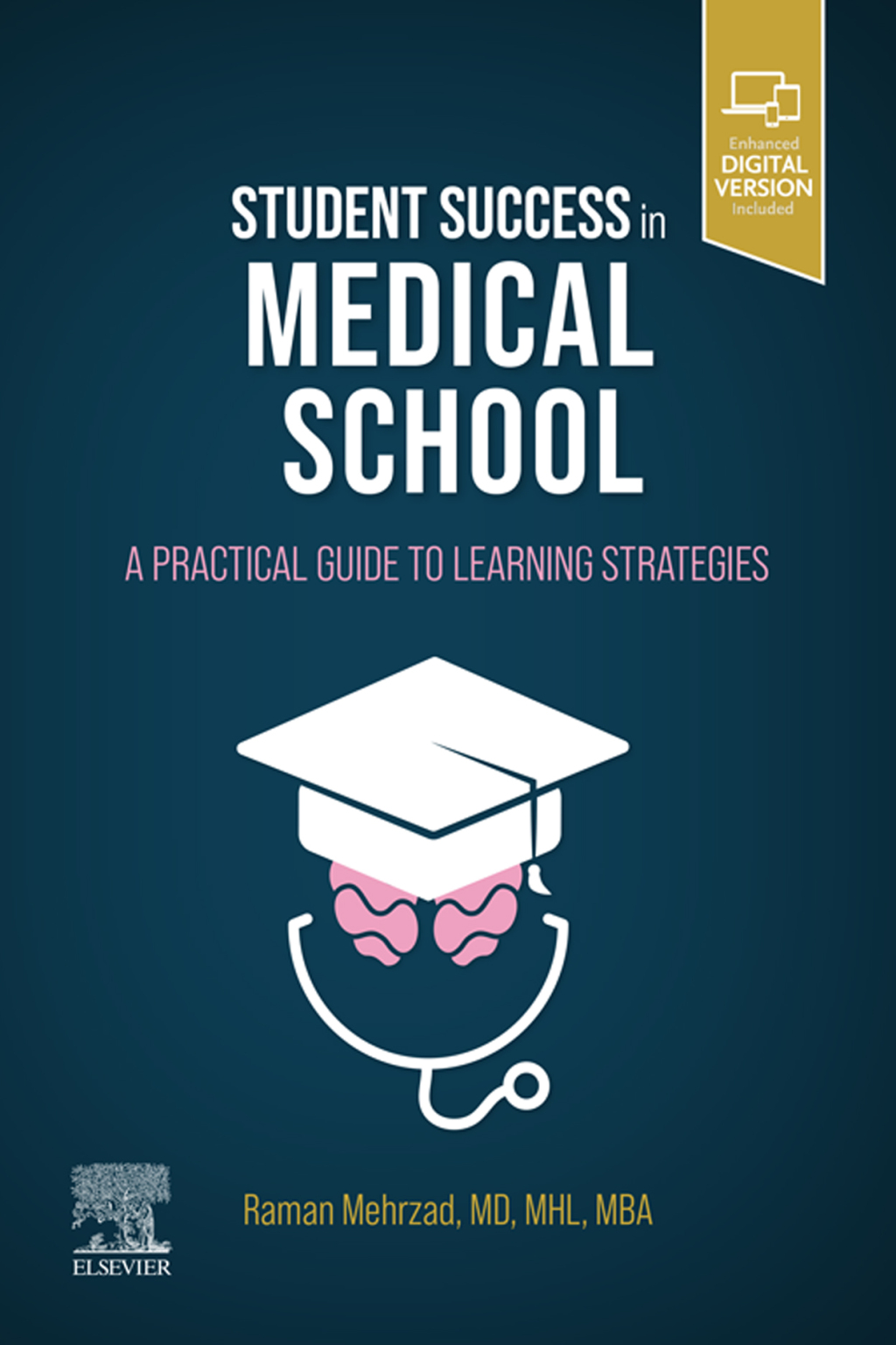 Student Success in Medical School 1st Edition - (PDF/EPUB Version)