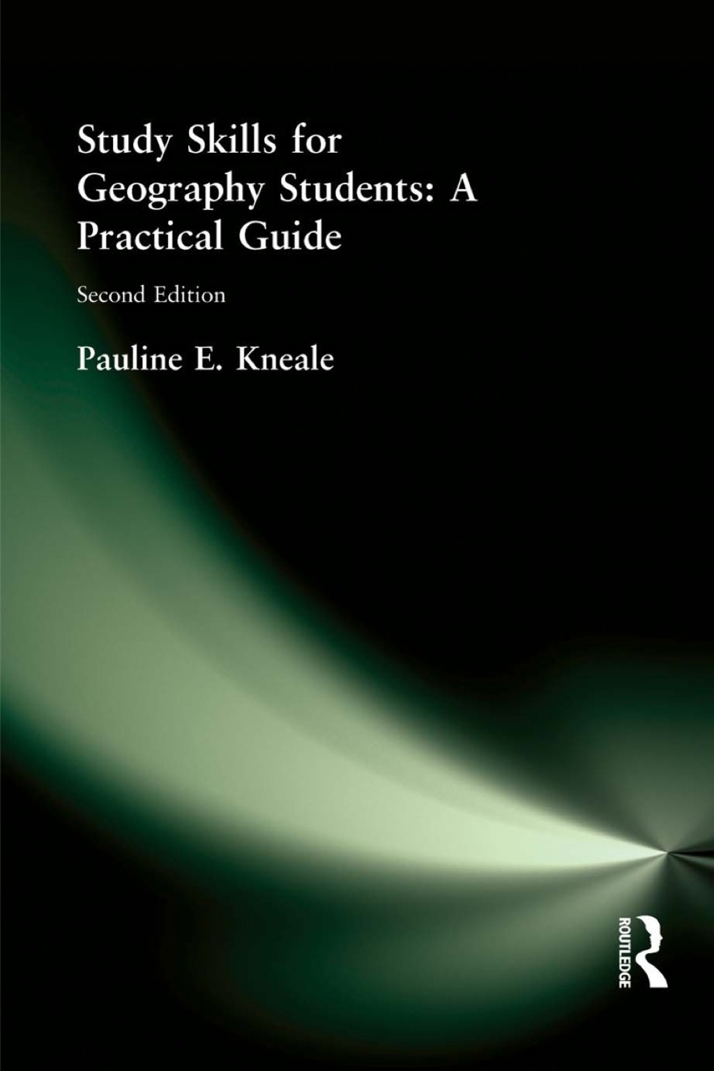 Study Skills for Geography Students: A Practical Guide 2nd Edition 2nd Edition - (PDF/EPUB Version)