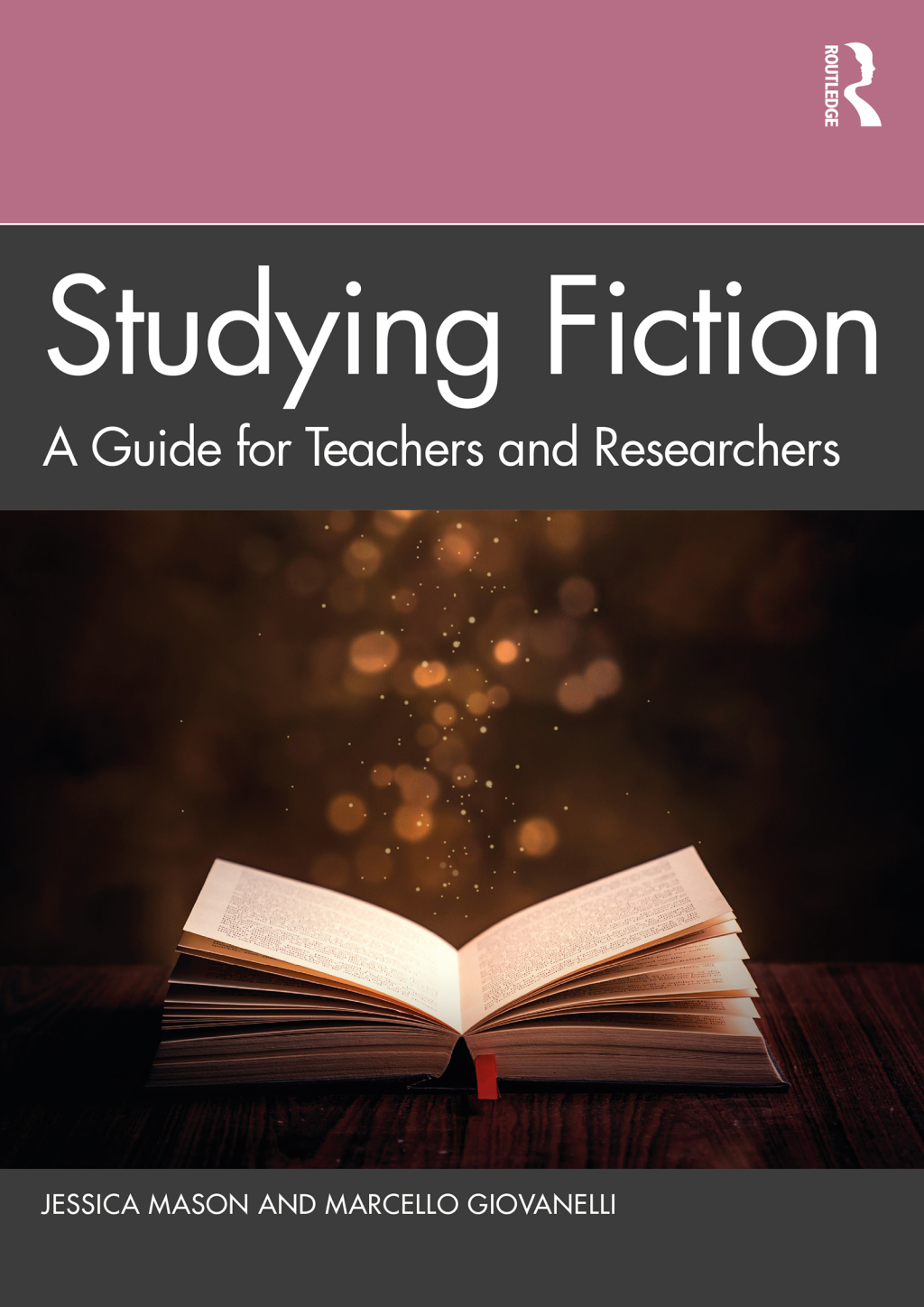 Studying Fiction A Guide for Teachers and Researchers 1st Edition - (PDF/EPUB Version)
