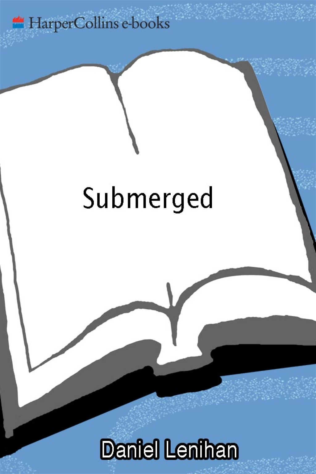 Submerged Adventures of America's Most Elite Underwater Archeology Team - (PDF/EPUB Version)
