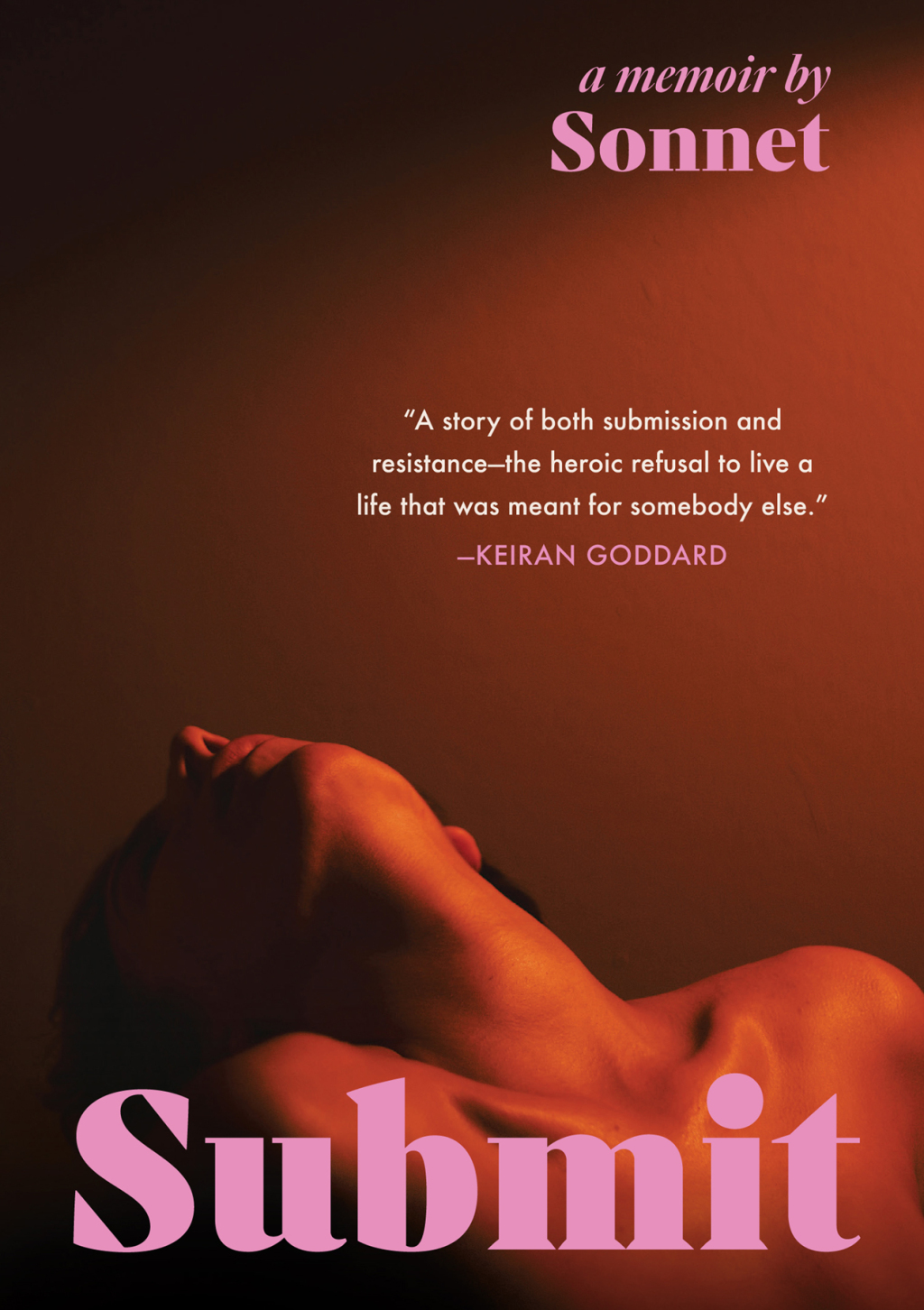 Submit - (PDF/EPUB Version)