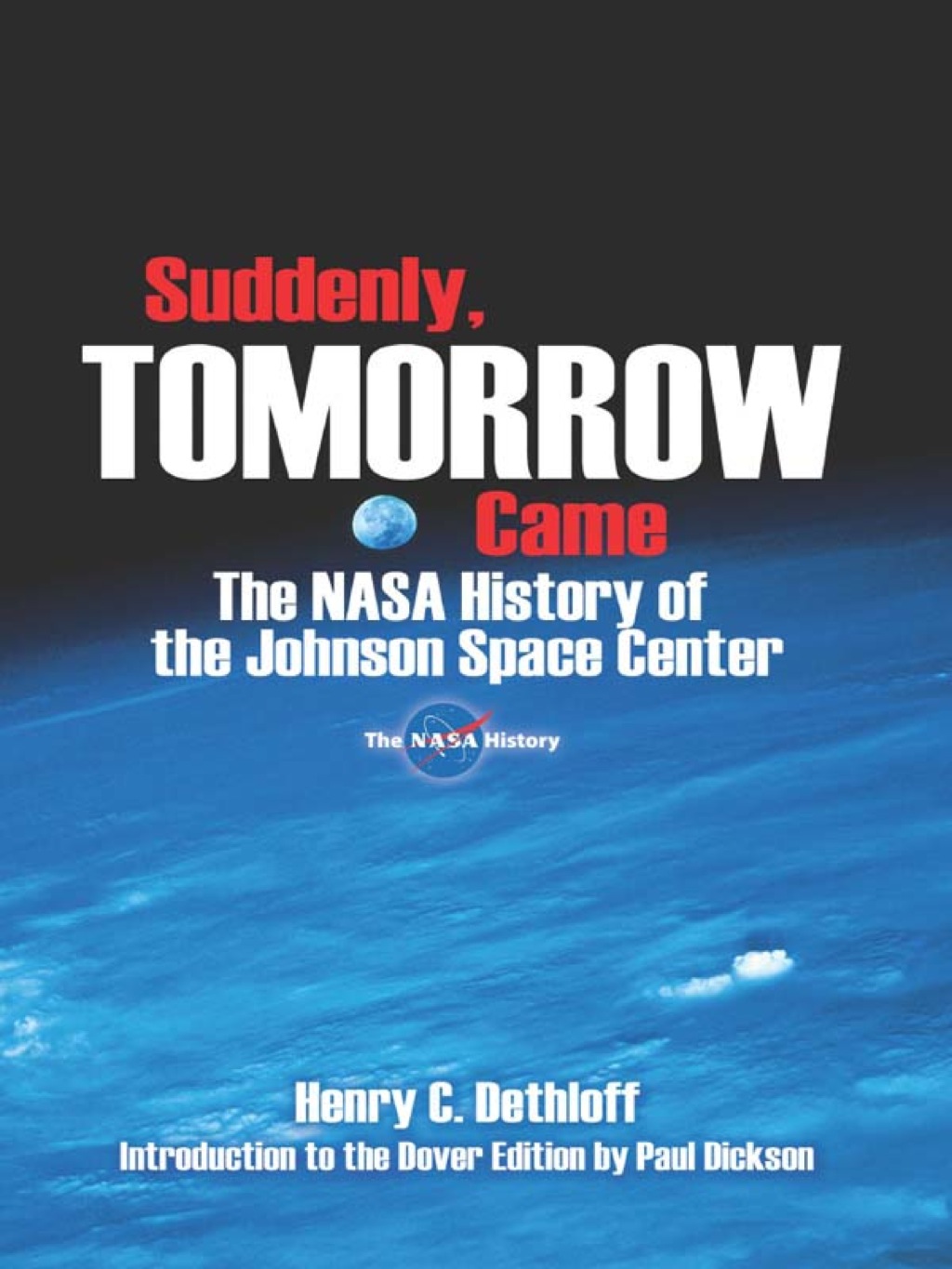 Suddenly, Tomorrow Came - (PDF/EPUB Version)
