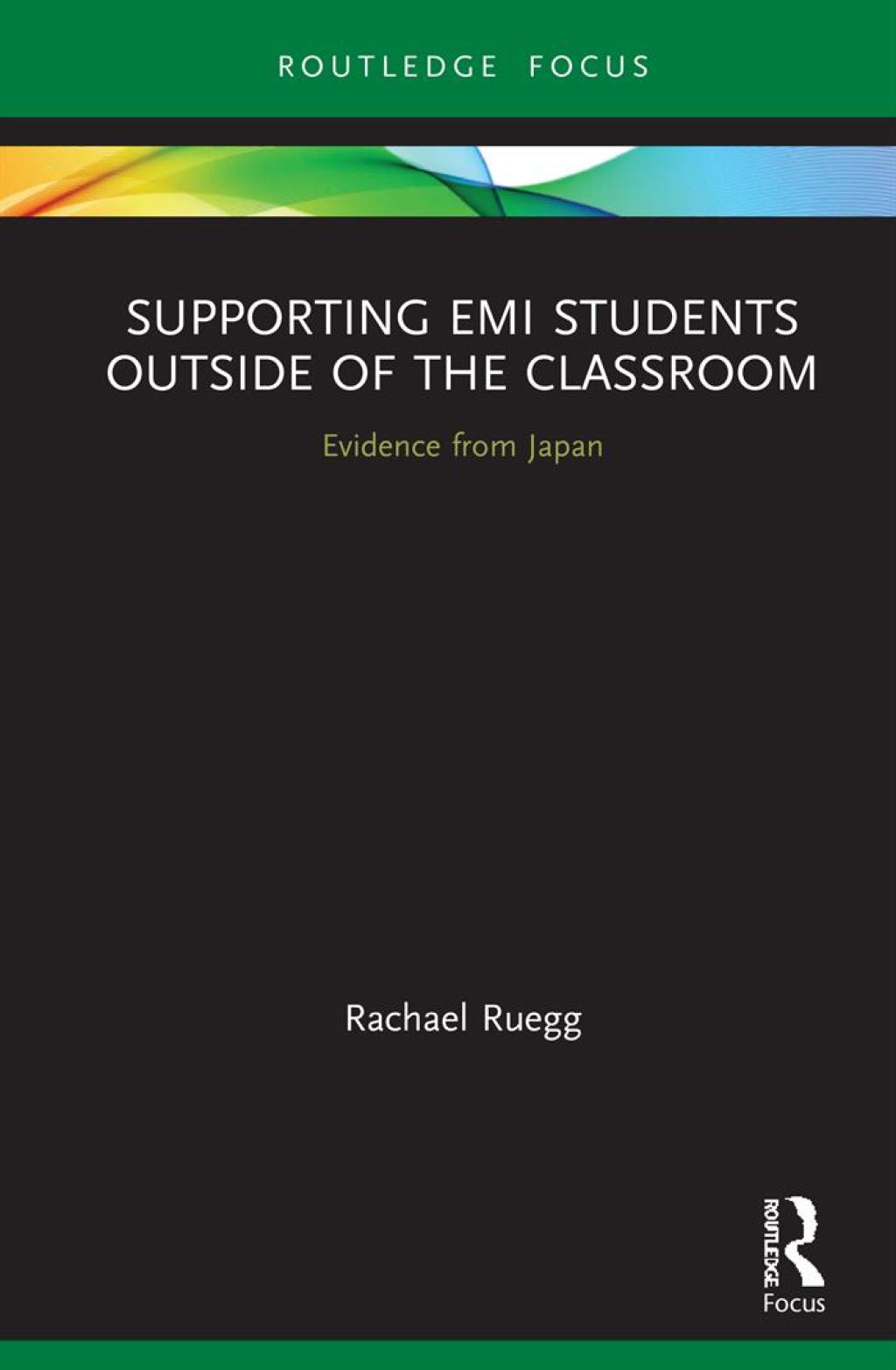 Supporting EMI Students Outside of the Classroom Evidence from Japan 1st Edition - (PDF/EPUB Version)