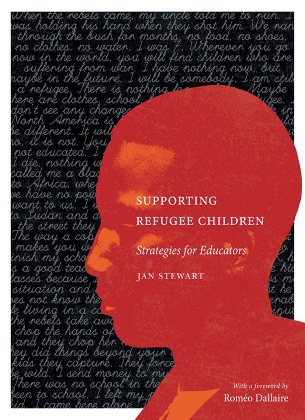 Supporting Refugee Children Strategies for Educators 1st Edition - (PDF/EPUB Version)