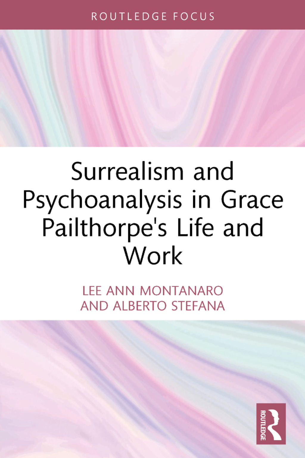 Surrealism and Psychoanalysis in Grace Pailthorpe's Life and Work 1st Edition - (PDF/EPUB Version)