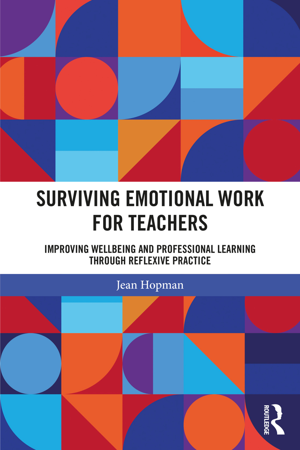 Surviving Emotional Work for Teachers Improving Wellbeing and Professional Learning Through Reflexive Practice 1st Edition - (PDF/EPUB Version)