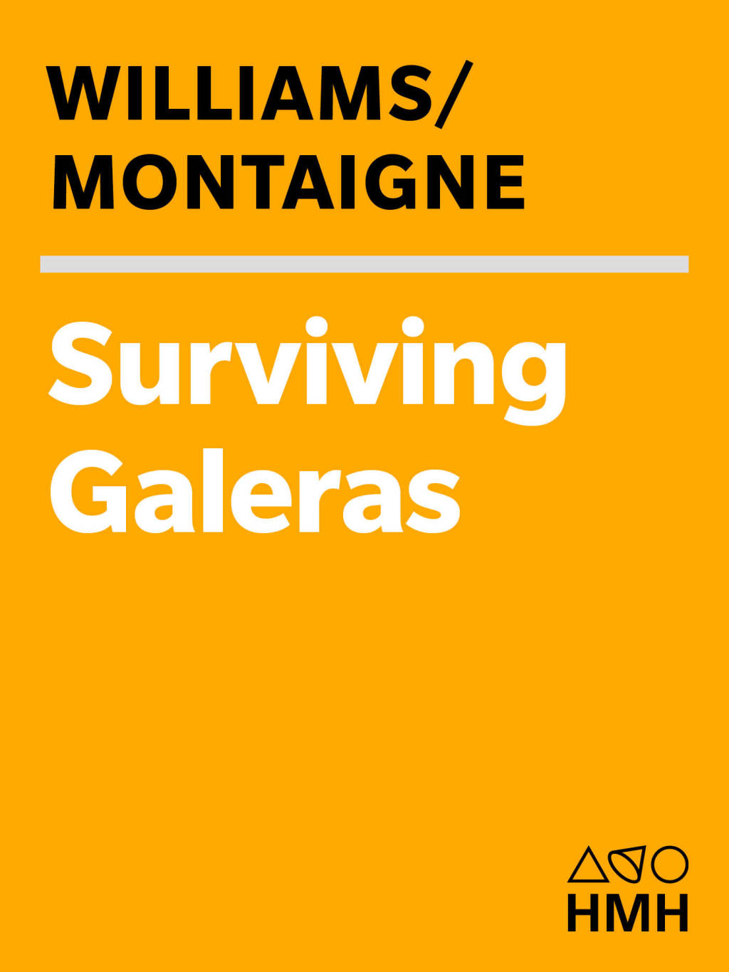 Surviving Galeras - (PDF/EPUB Version)