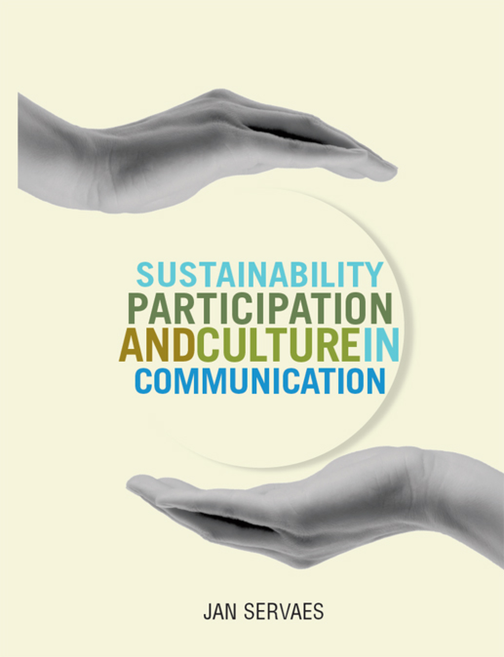 Sustainability, Participation and Culture in Communication Theory and Praxis 1st Edition - (PDF/EPUB Version)