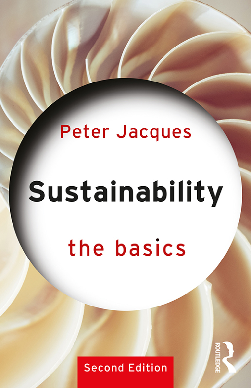 Sustainability: The Basics 2nd Edition - (PDF/EPUB Version)