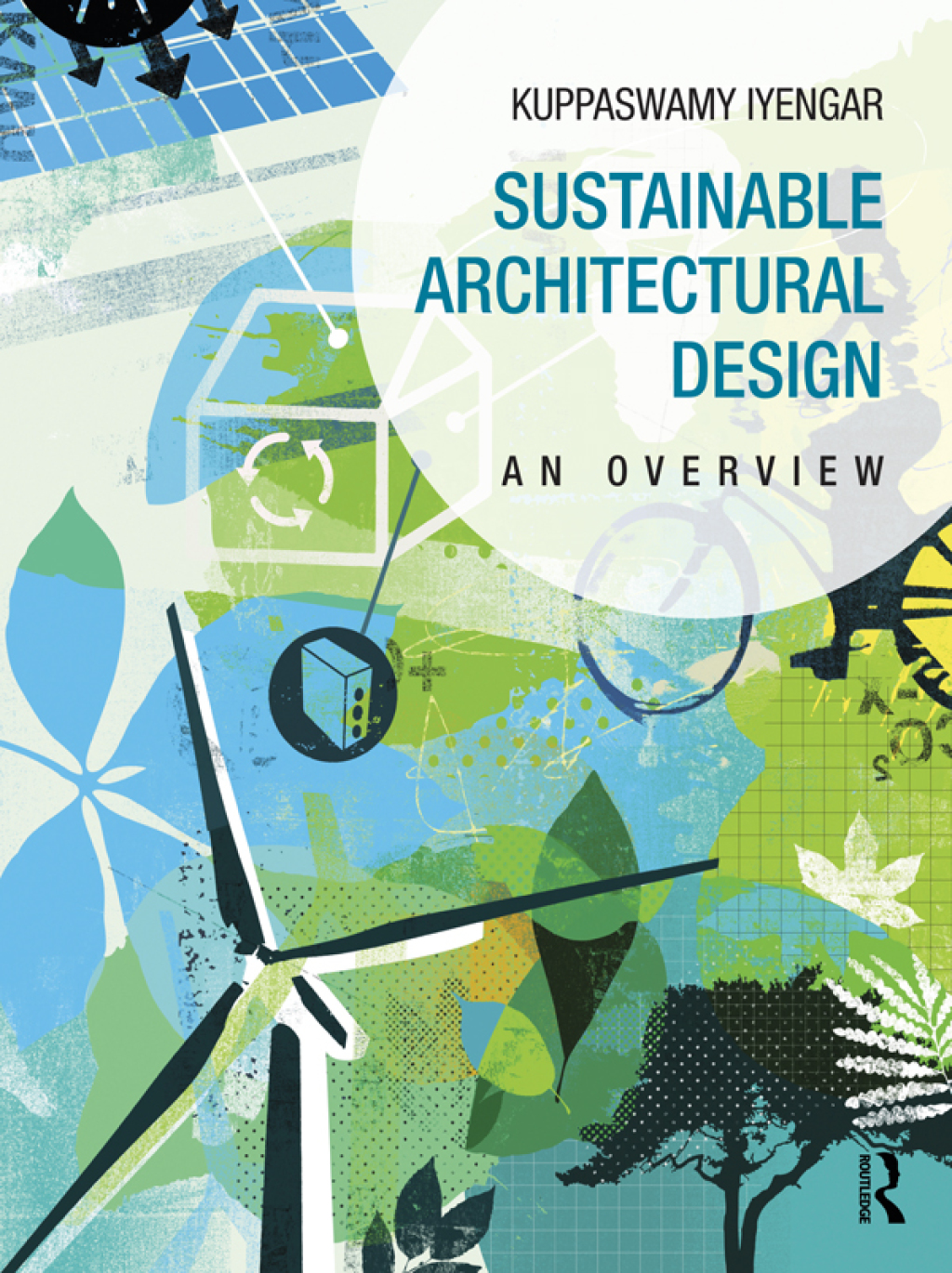 Sustainable Architectural Design An Overview 1st Edition â€“ PDF/EPUB ...