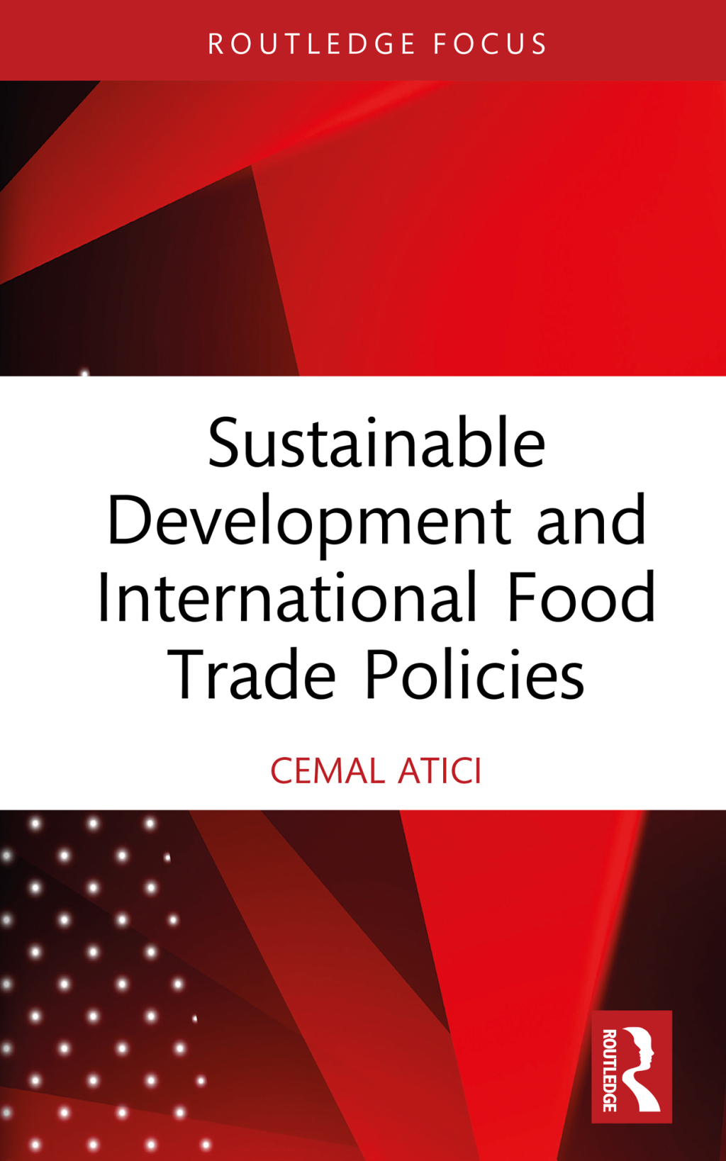 Sustainable Development and International Food Trade Policies 1st Edition - (PDF/EPUB Version)