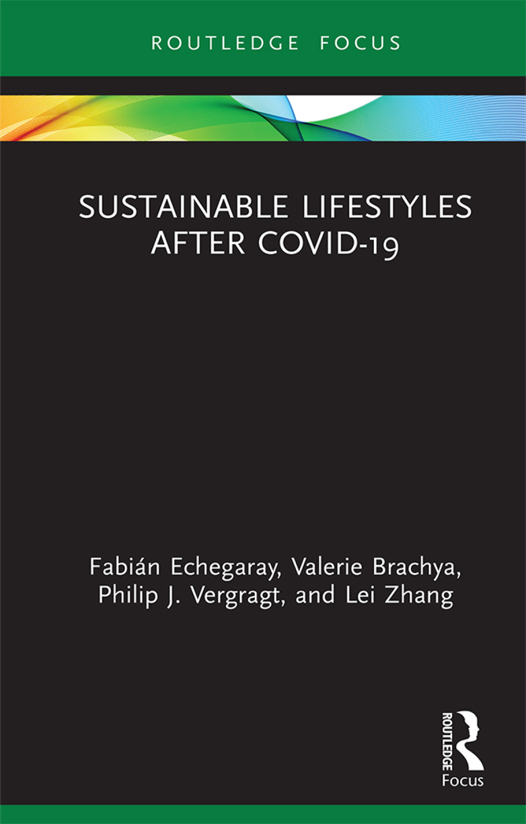 Sustainable Lifestyles after Covid-19 1st Edition - (PDF/EPUB Version)