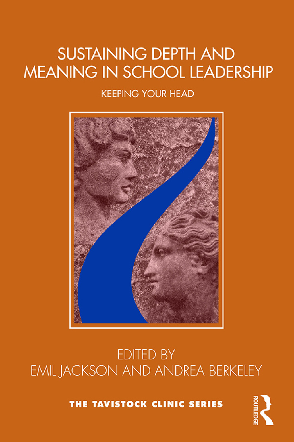 Sustaining Depth and Meaning in School Leadership Keeping Your Head 1st Edition - (PDF/EPUB Version)