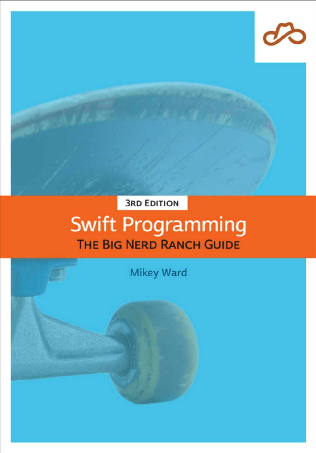 Swift Programming: The Big Nerd Ranch Guide (Pearson+) 3rd Edition â€“ PDF/EPUB Version Downloadable