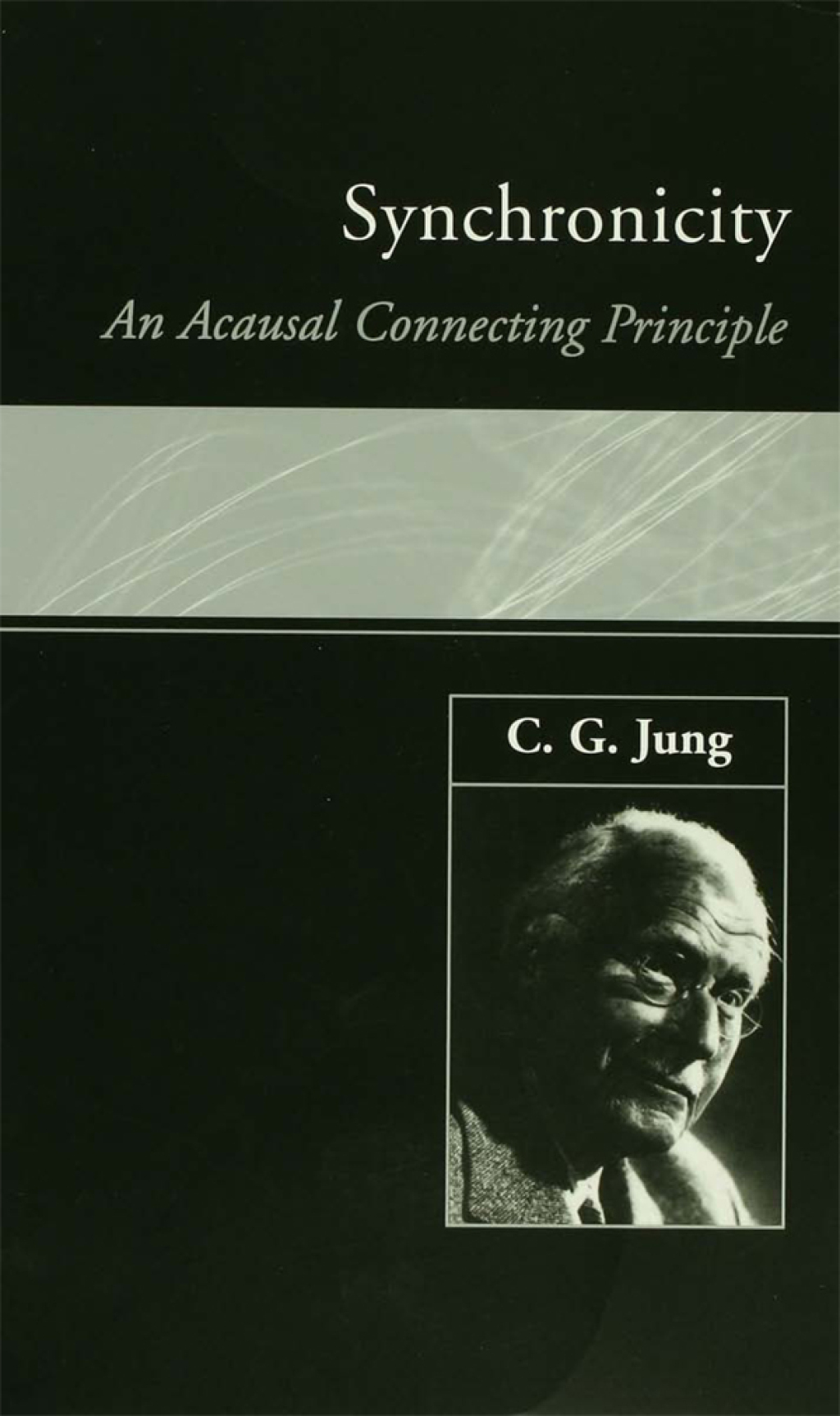 Synchronicity An Acausal Connecting Principle 1st Edition - (PDF/EPUB Version)