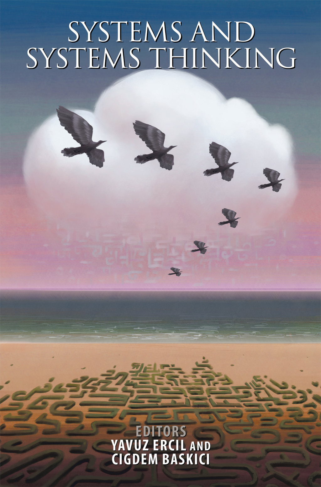 Systems and Systems Thinking - (PDF/EPUB Version)