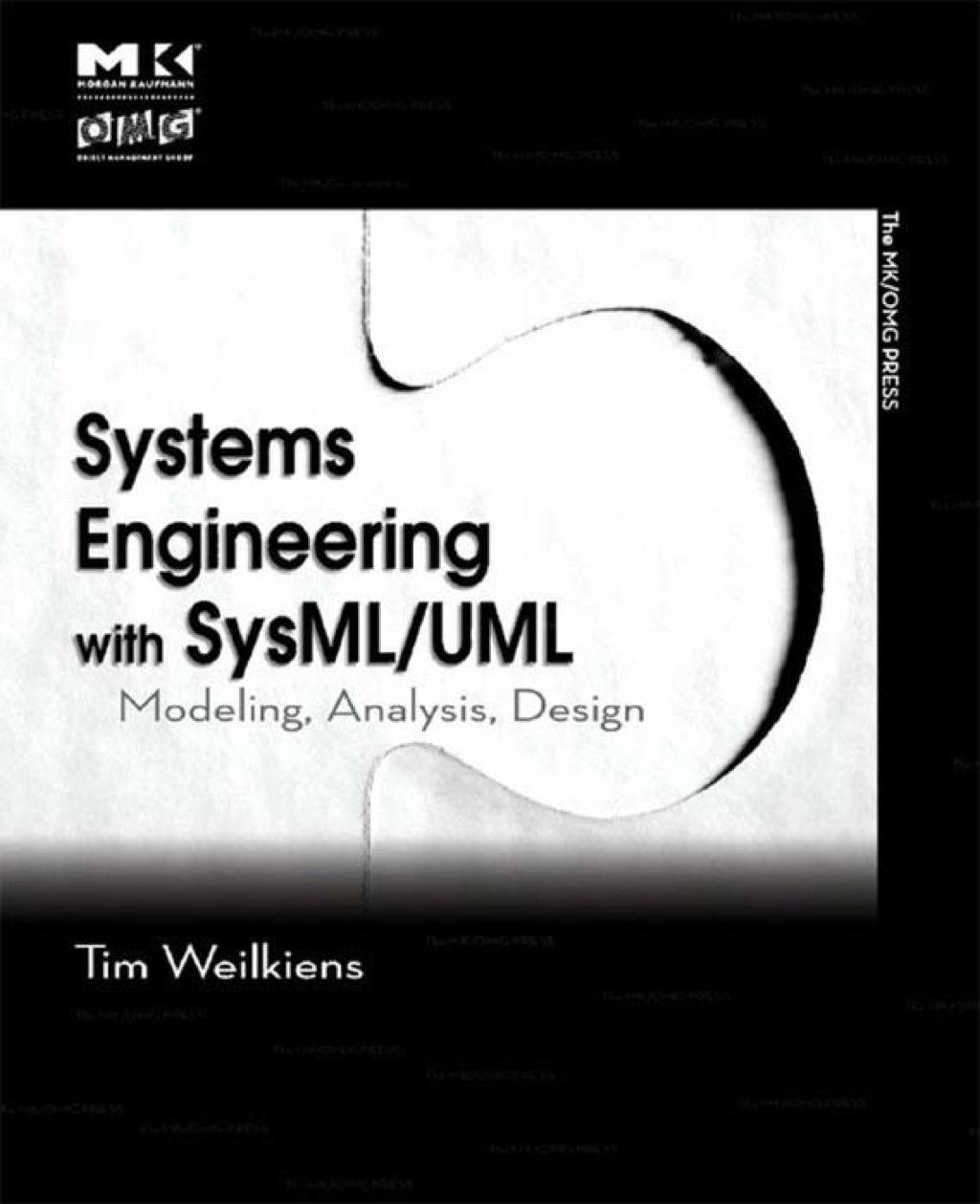 Systems Engineering with SysML/UML â€“ PDF/EPUB Version Downloadable ...