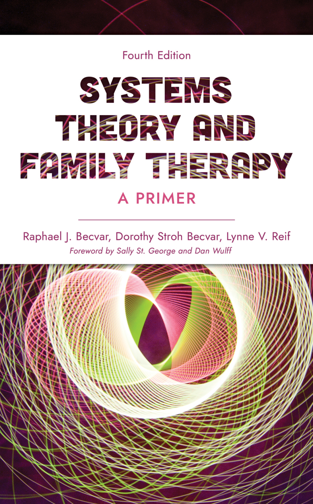 Systems Theory and Family Therapy A Primer 4th Edition - (PDF/EPUB Version)