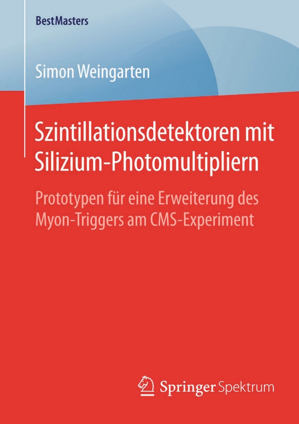2DU3 Silizium-Fotodiode – Sichtbarer & Naher  Produktbild-Vorschau 5