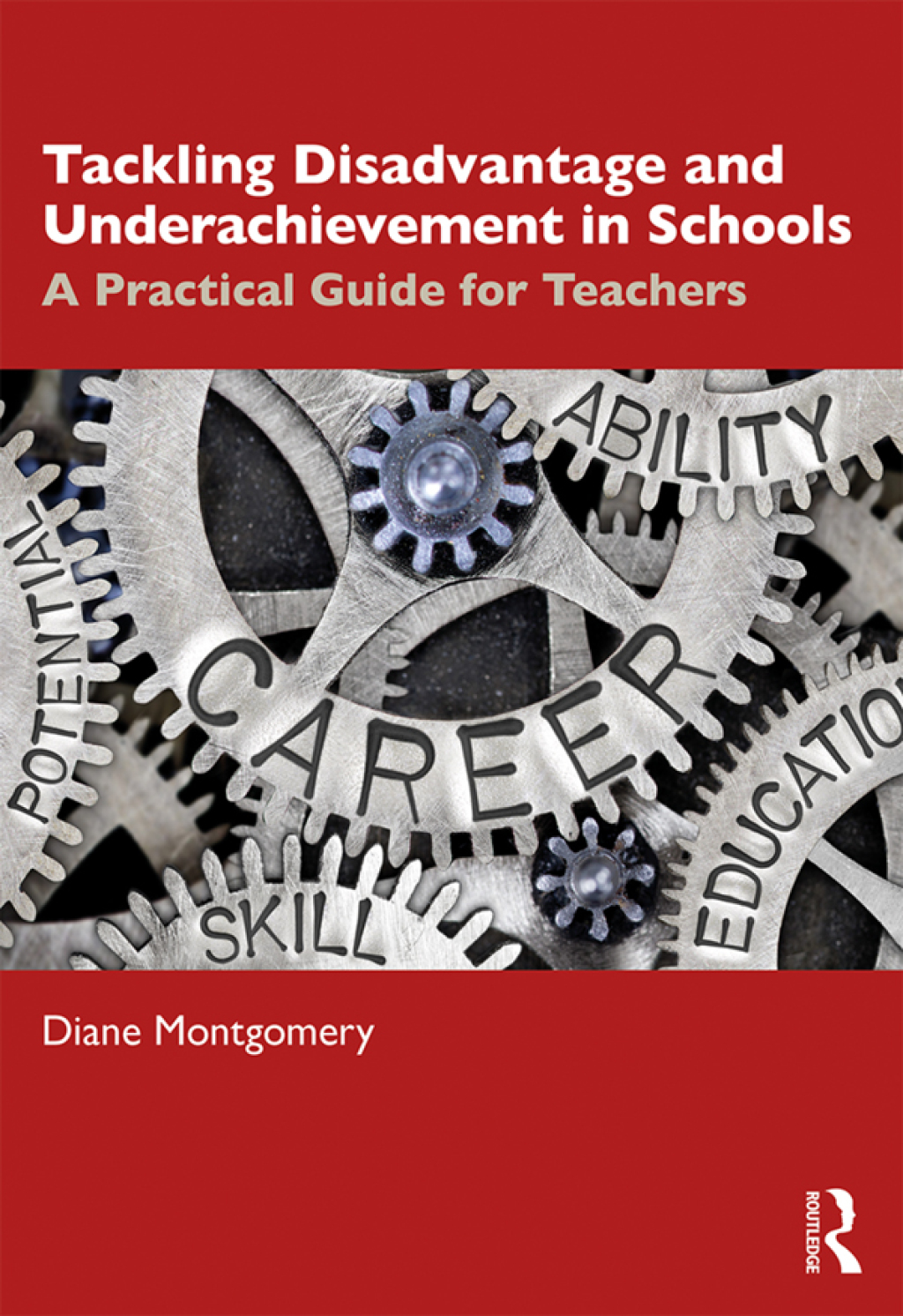 Tackling Disadvantage and Underachievement in Schools A Practical Guide for Teachers 1st Edition - (PDF/EPUB Version)