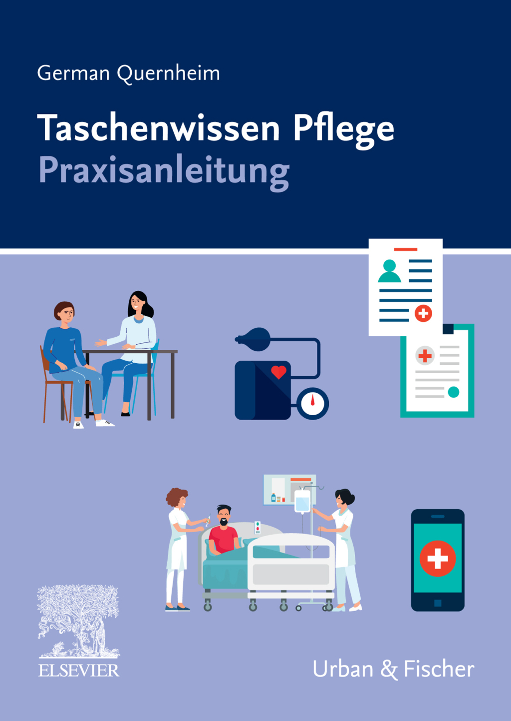 Taschenwissen Praxisanleitung Taschenwissen Praxisanleitung 1st Edition - (PDF/EPUB Version)