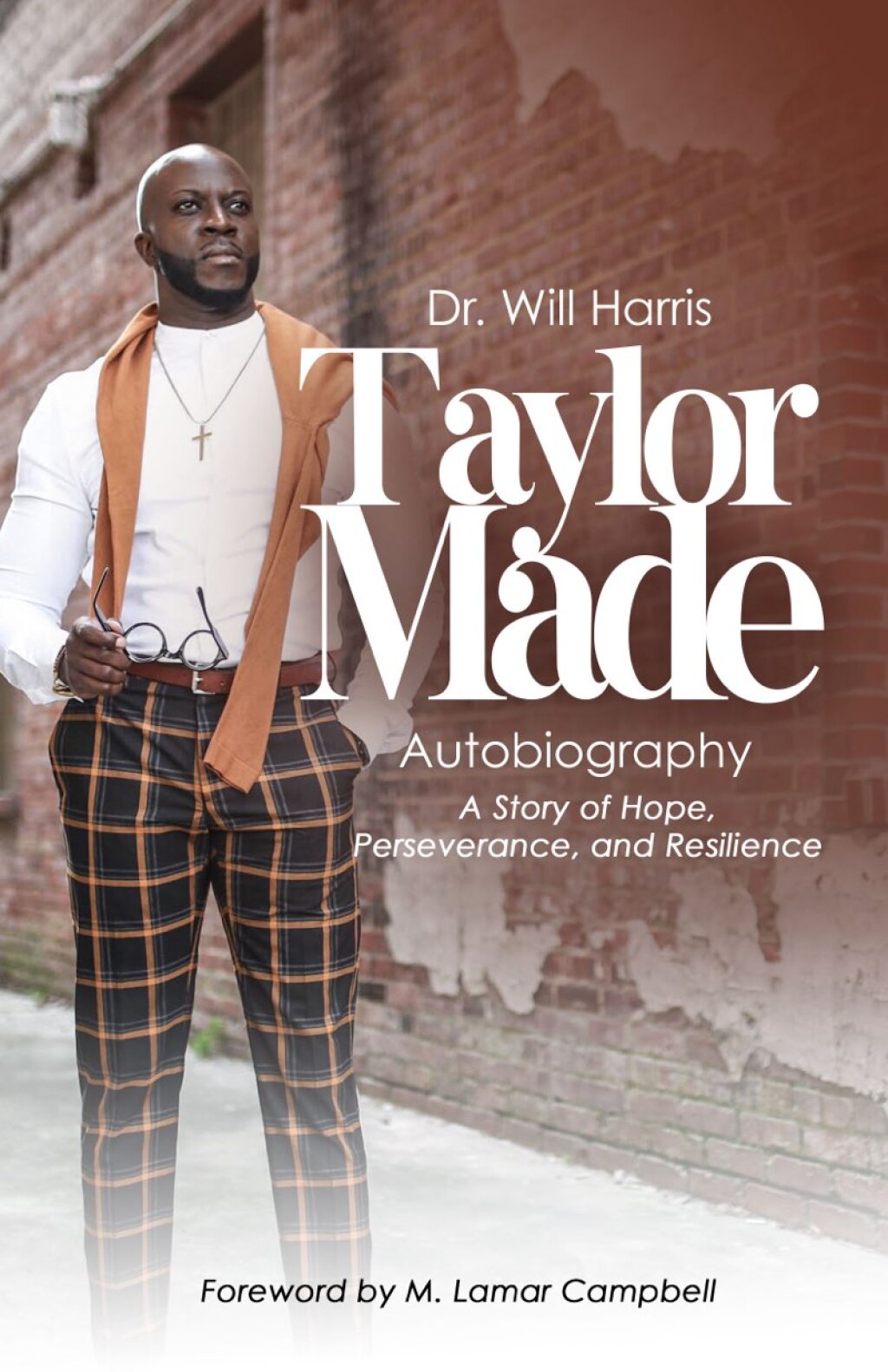 Taylor Made My Life, My Story - (PDF/EPUB Version)