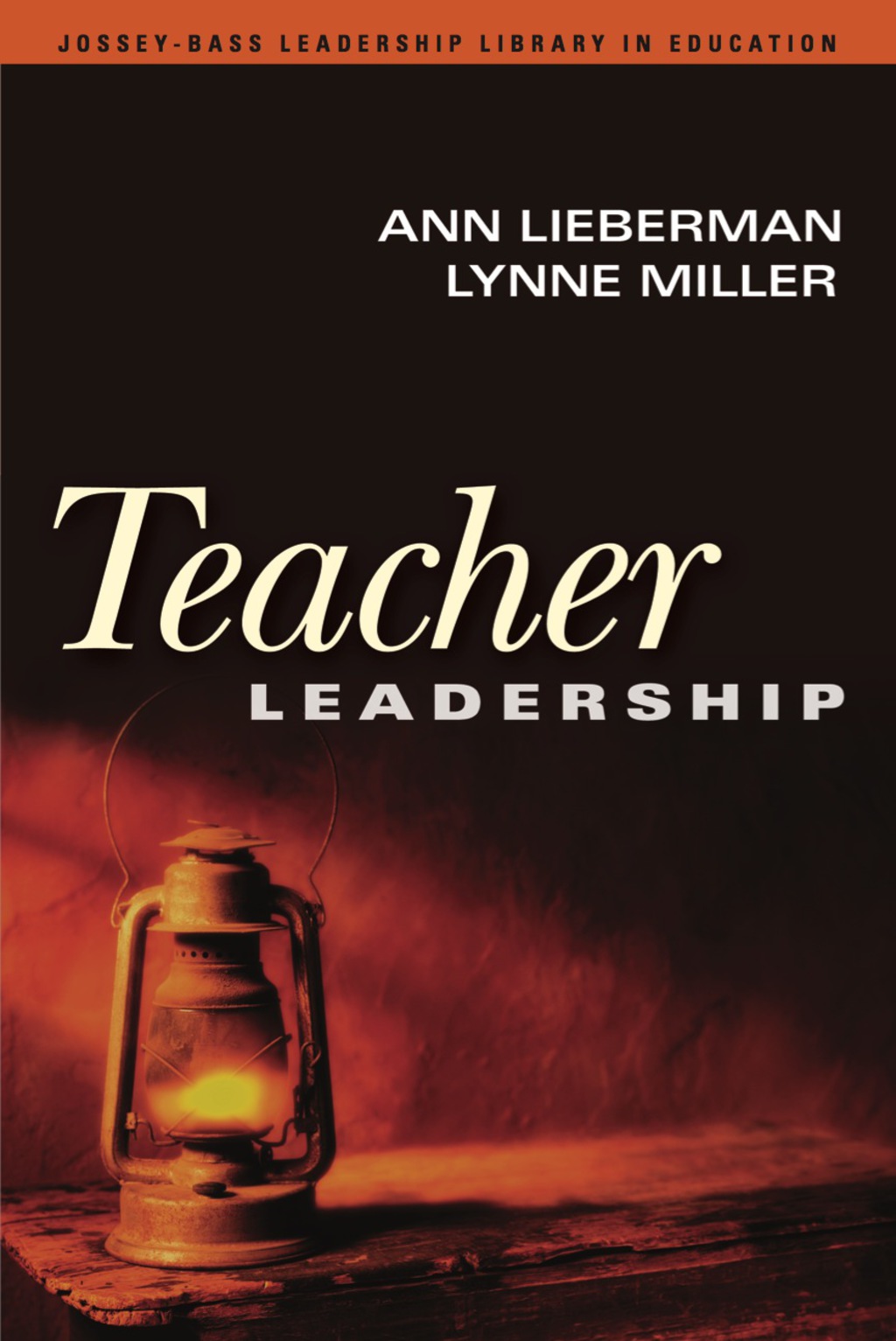 Teacher Leadership 1st Edition - (PDF/EPUB Version)